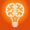 Icon Brain Challenge: Brain Trainer