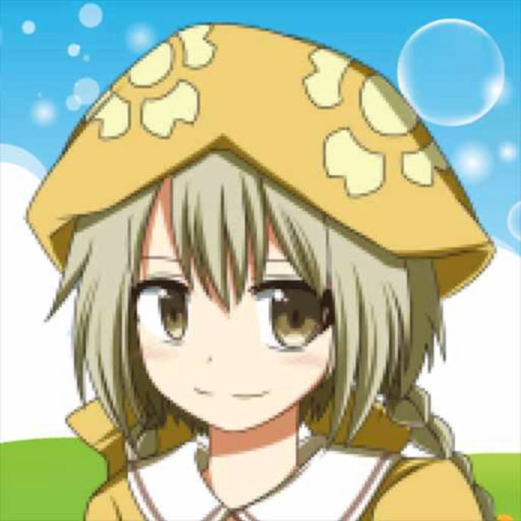 Get ポケファーム　未知のタマゴと魔王 for iOS, iPhone, iPad Aso Report