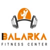 Balarka Fitness