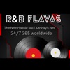 R&B Flavaz
