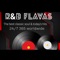 R&B Flavaz plays todays Classic Soul & Todays R&B Hits 24/7