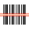 Barcode Generator ™