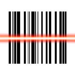 Barcode Generator ™