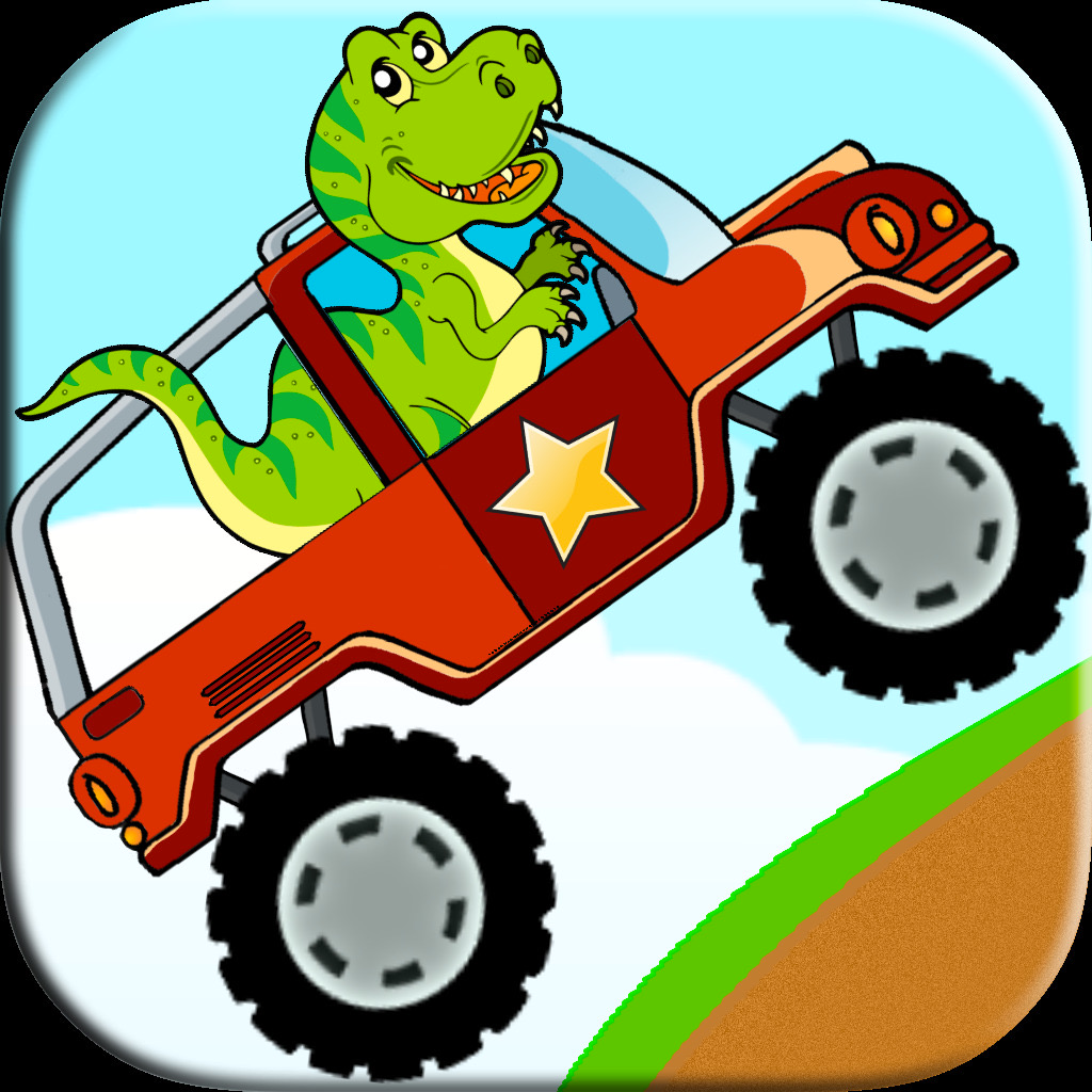 Get Yet Another Racing Game? for iOS, iPhone, iPad Aso Report