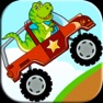 Get Yet Another Racing Game? for iOS, iPhone, iPad Aso Report