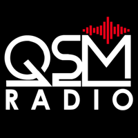 QSM Radio