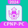 CPNP-PC 2024 Prep