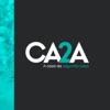 App CA2A