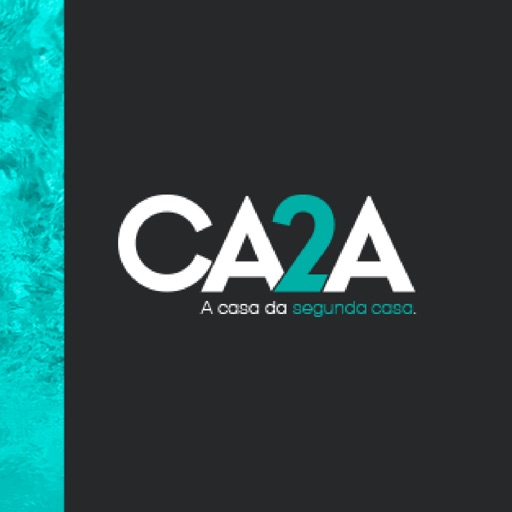 App CA2A