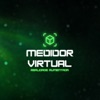 Medidor Virtual