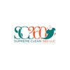 SC360 Dry Cleaning