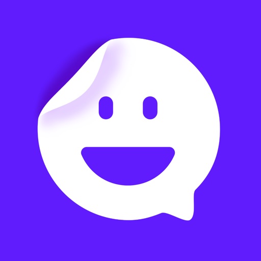 Sticker.ly - Sticker Maker - Apps on Google Play