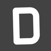 DUZ-DAAD-App