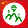 Icon CHINA Hills AR