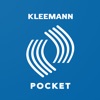 KLEEMANN Pocket