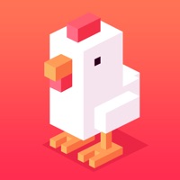 Crossy Road+ apk