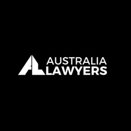 Australia Lawyers