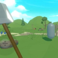 Geospatial Treasure Hunt- STEM