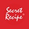 We have upgraded our Secret Recipe Rewards Membership Programme to give you EXCITING benefits & MORE Rewards