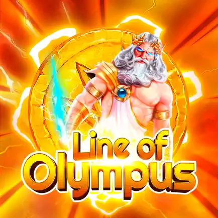 Line of Olympus Читы