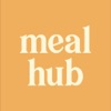 MealHub