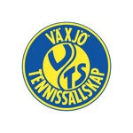 Växjö TS