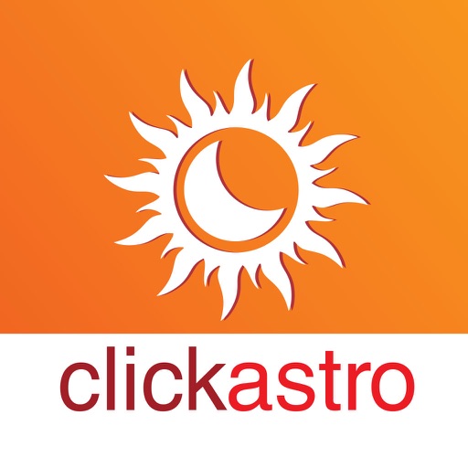 Clickastro : Horoscope