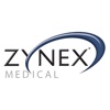 Zynex Medical