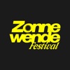 Zonnewende Festival