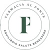 Farmacia Al Ponte Snc