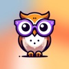 Hoot AI - Homework Scan & Help