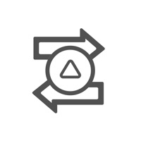 Convenient conversion