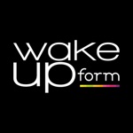 Wake up Squash - Angers