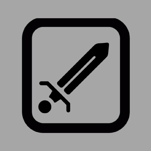 WOW Talent Calculator Icon