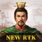 Icon New RTK