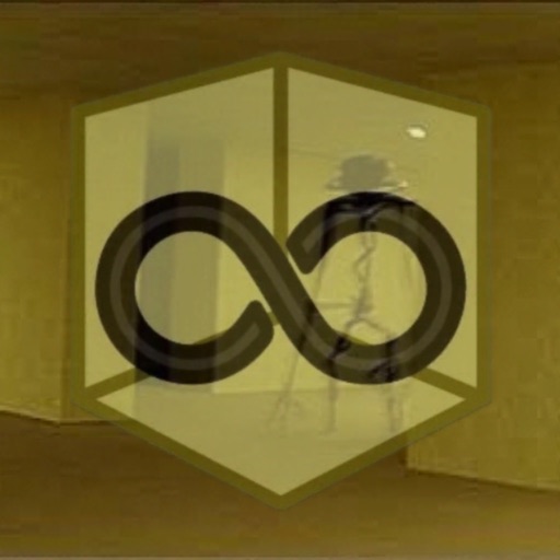 Backrooms: Survival Escape 3D  App Price Intelligence by Qonversion