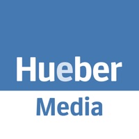Hueber Media