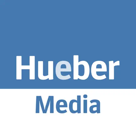 Hueber Media Читы