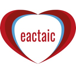 EACTAIC