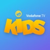 Vodafone TV Kids