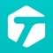 Tagged is the #1 place to link up with new people, chill and play games with over 300 Million other users