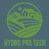 HYDRO PRO TECH