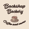 Coffeeandmore Backshop Backery
