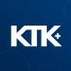 KTK+