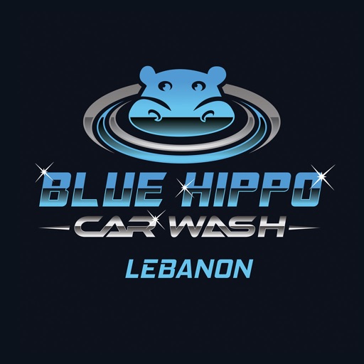 Blue Hippo Express Car Wash