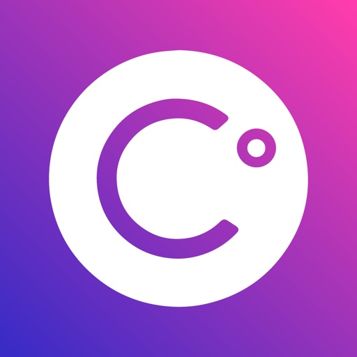 Celsius: Earn & Borrow Crypto