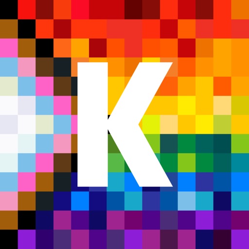 KAYAK-机票、酒店、租车搜索比价