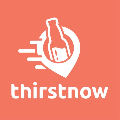 Thirstnow