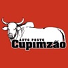 Cupimzão Cambé