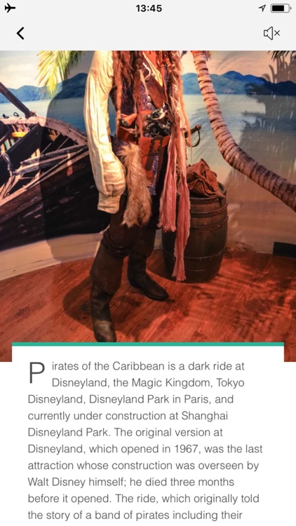 Tokyo Guide - for Disneyland